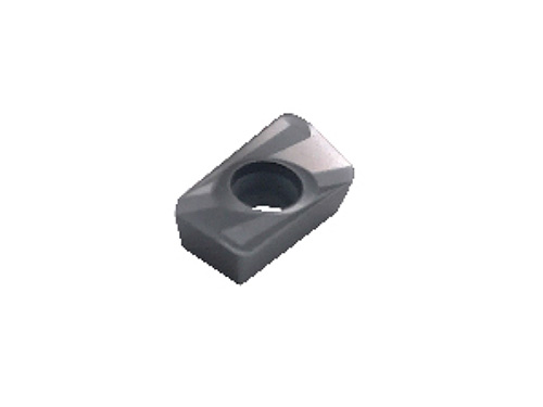 浙江AP方肩(jian)銑刀片