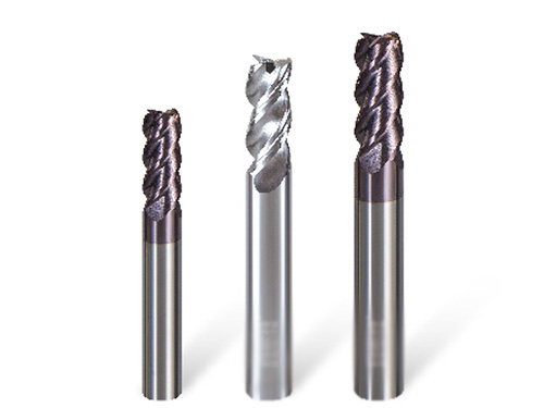 浙江(jiāng)整體硬(yìng)質合金(jīn)強力切(qiē)削系列(lie)